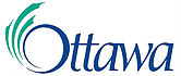 01.ottawa logo_JPG.jpg