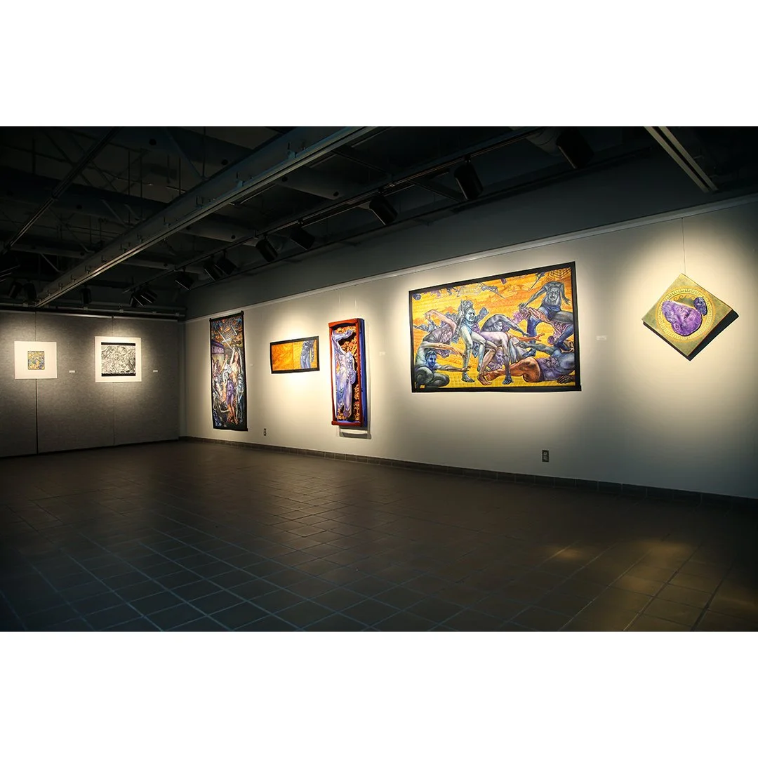 02_gallery view.jpg