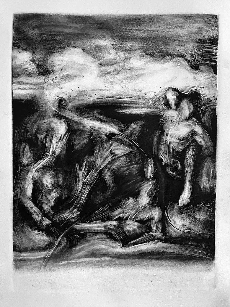 Mass of the Undone_C