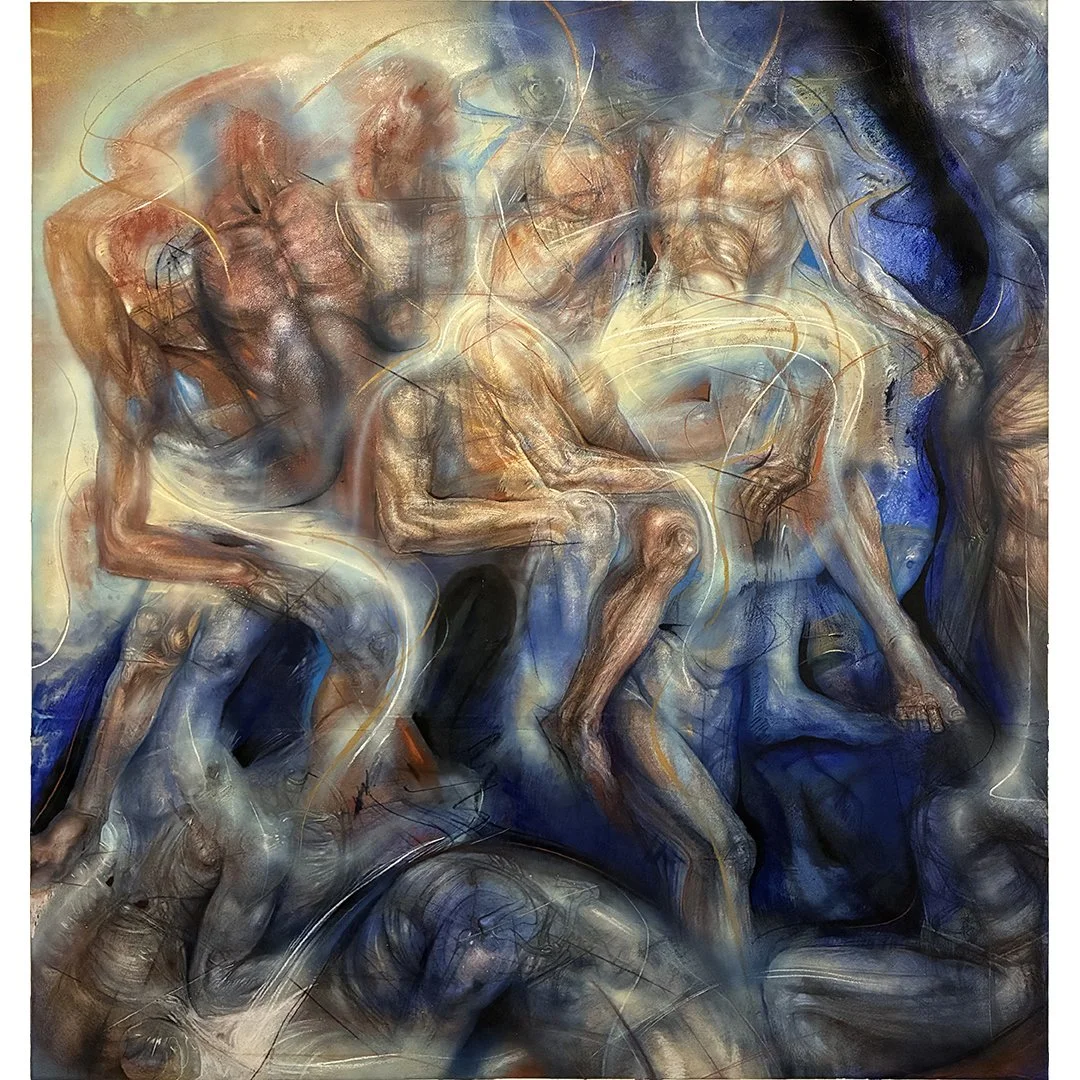 Murillo