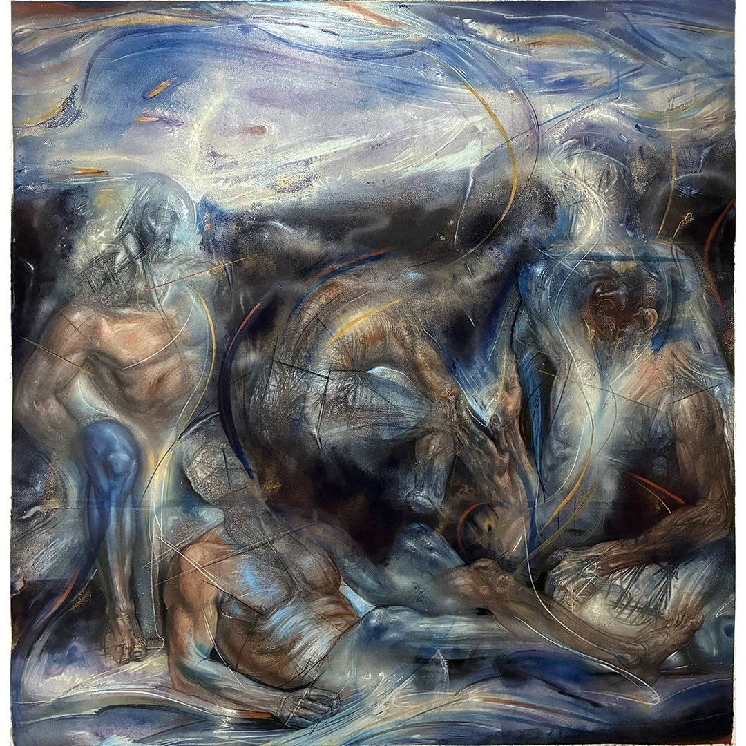 Delacroix