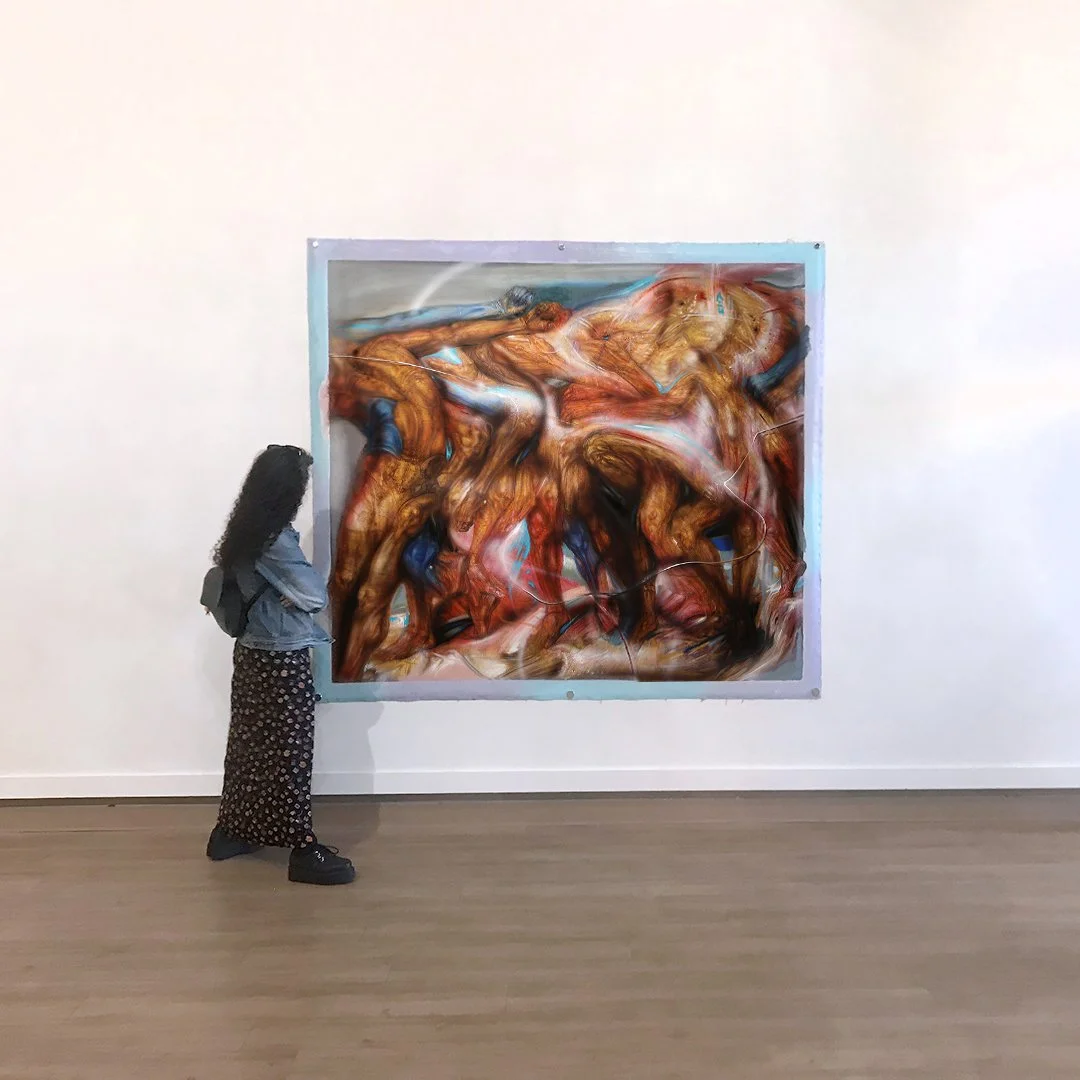 00_Goodall Gallery 03.jpg