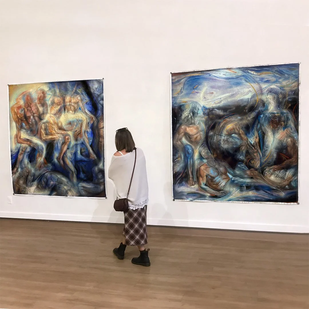 03_Goodall Gallery 01.jpg