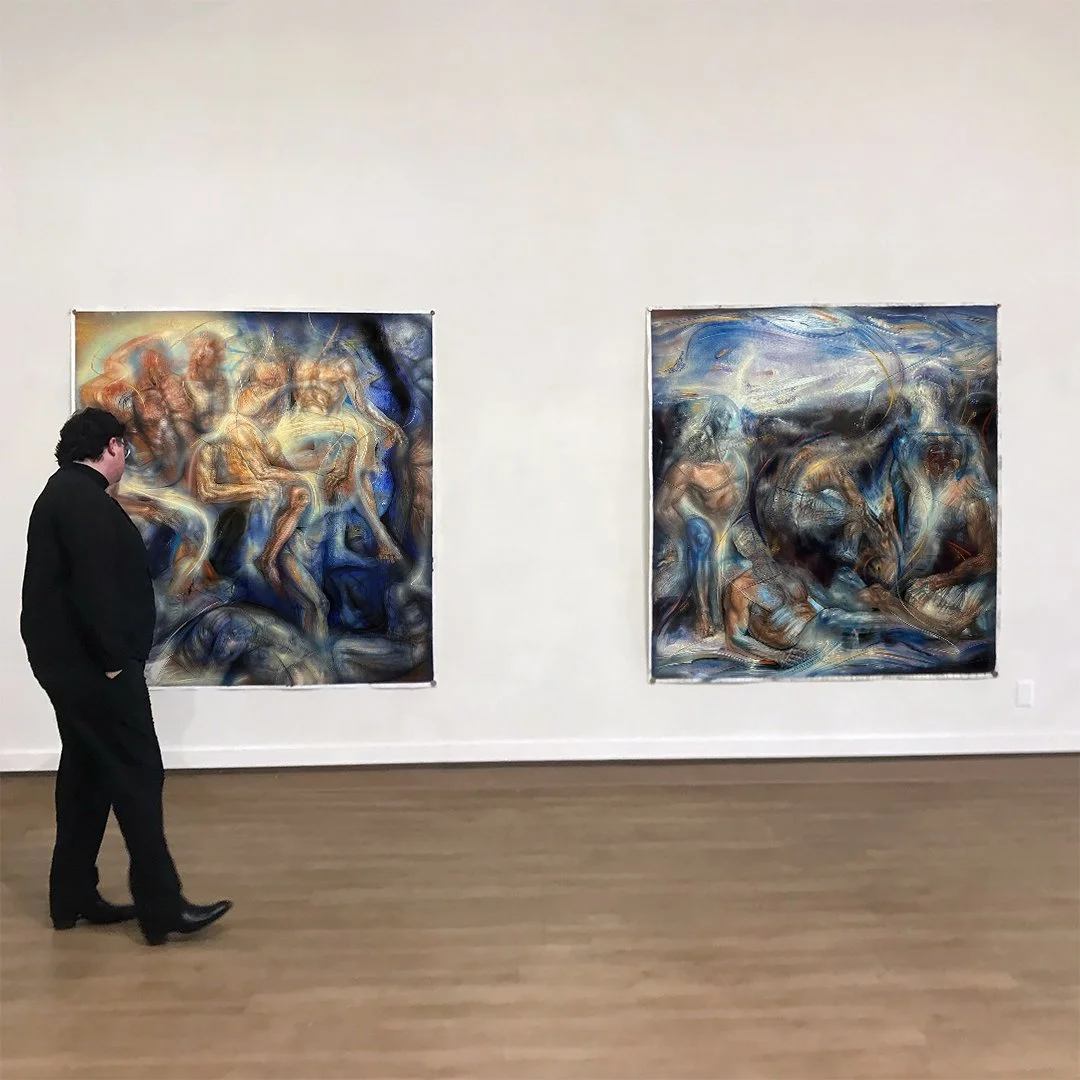 05_Goodall Gallery 02.jpg