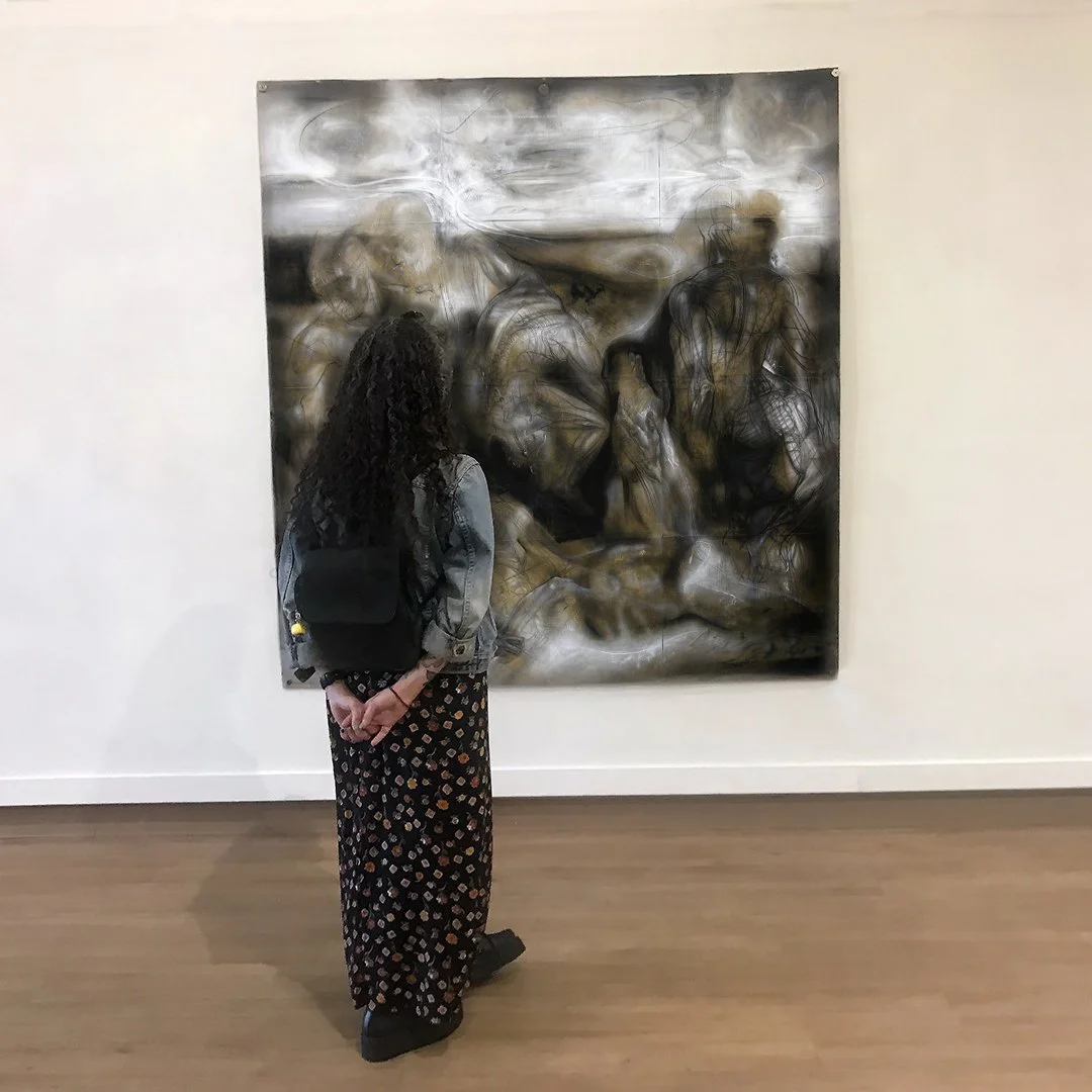 07_Goodall Gallery 05.jpg