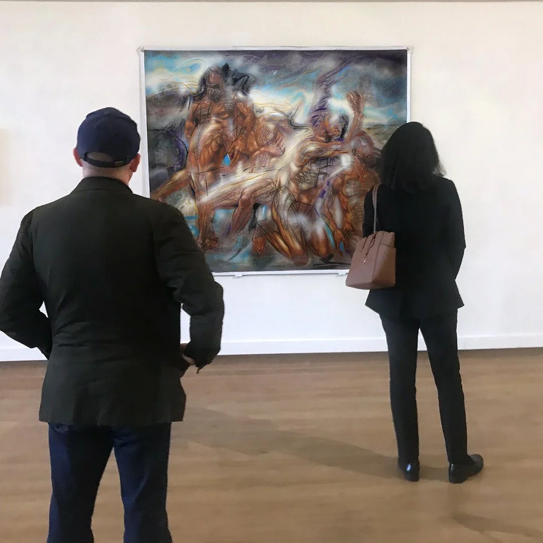 09_Goodall Gallery 04.jpg