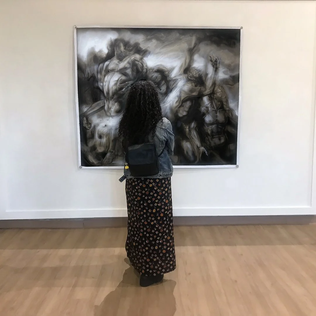 11_Goodall Gallery 06.jpg
