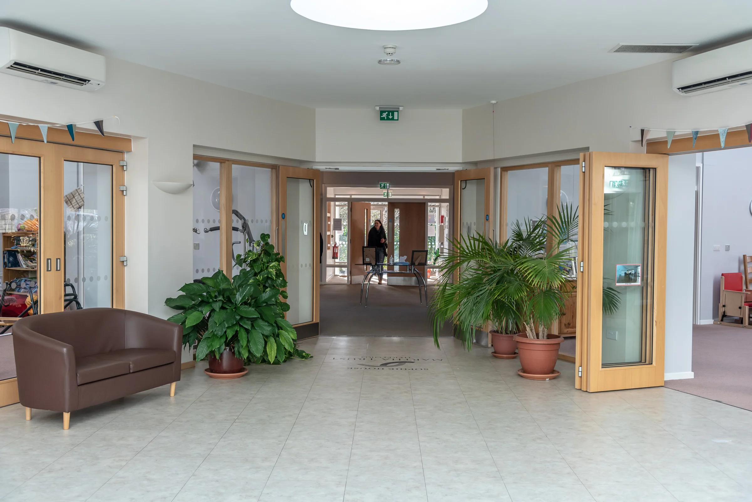 Martha-Trust-2019-5901.jpg