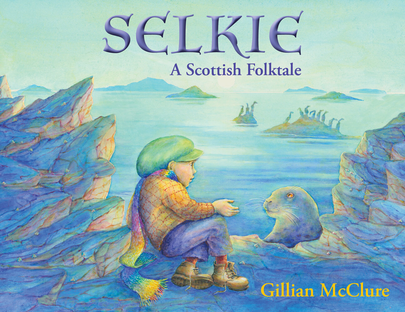PB_Selkie a Scottish folk tale_9781909991262.jpg
