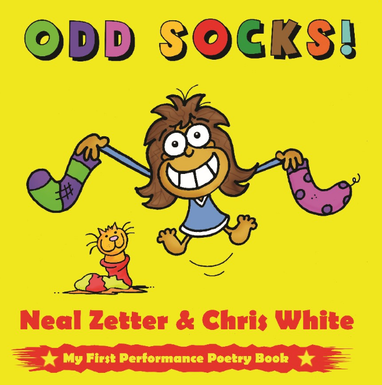 odd-socks.png