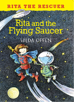 F_Rita series_Rita and the Flying Saucer.png