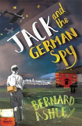 F_Jack and the German Spy_9780957301344 .jpg