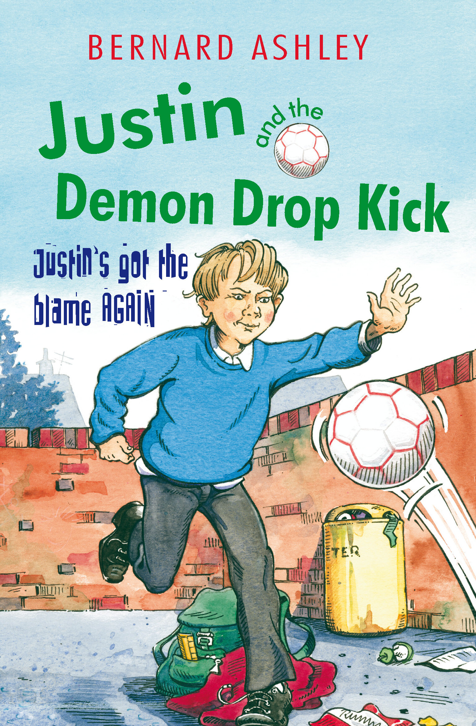 F_Justin and the demon drop kick.jpg