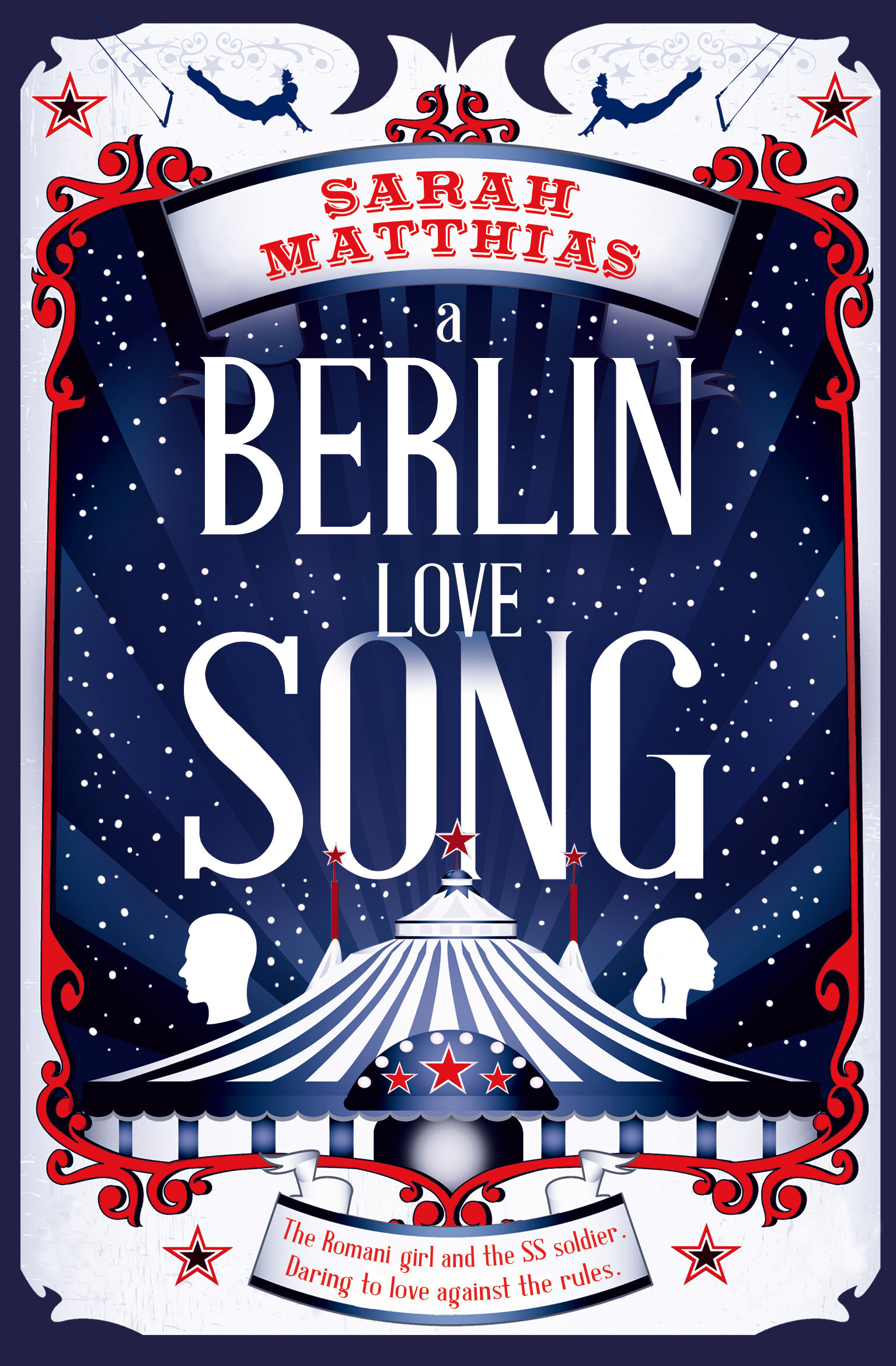 F_A Berlin love song_9781909991408.jpg