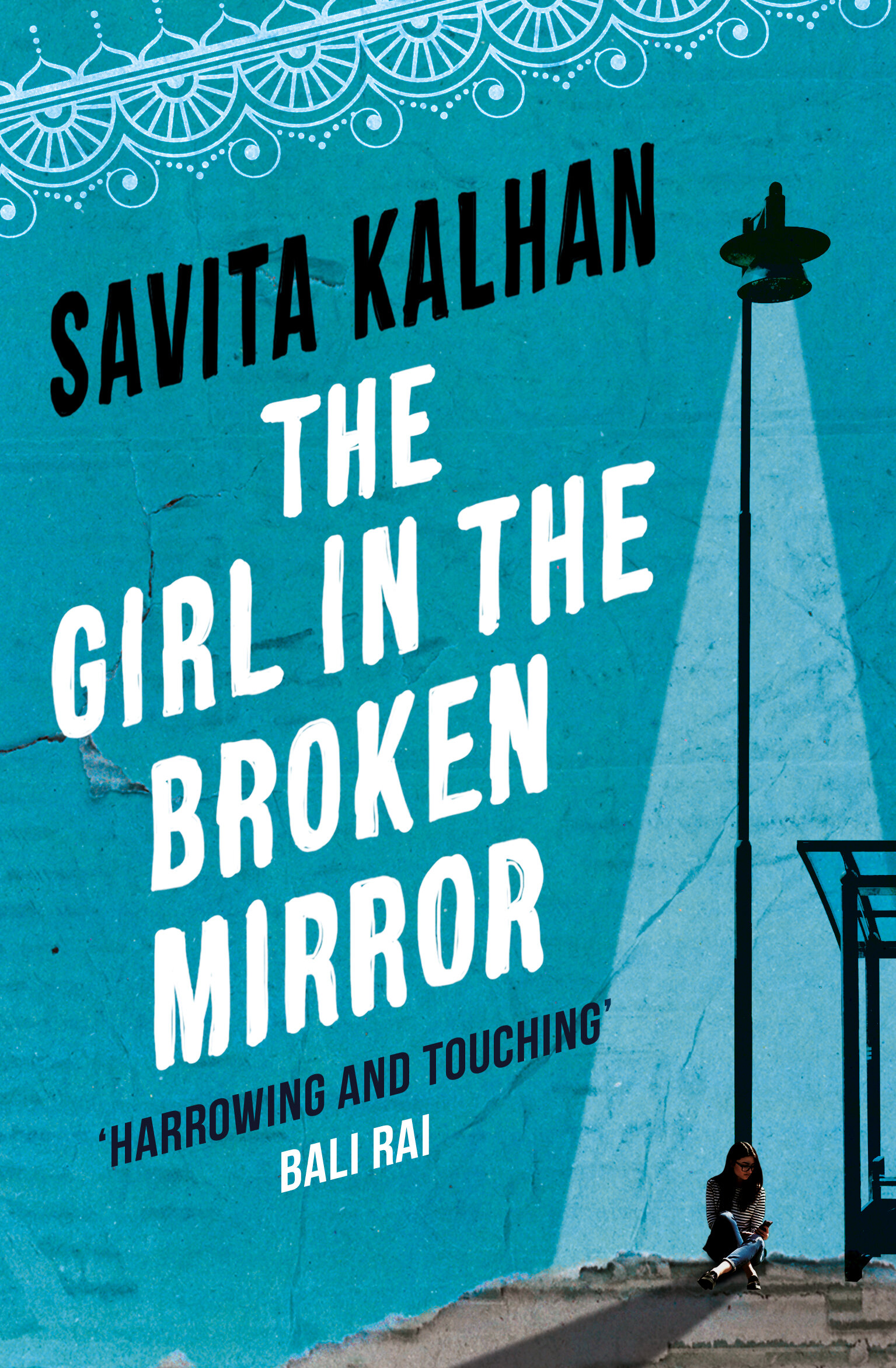 F_The girl in the broken mirror_9781909991637.jpg