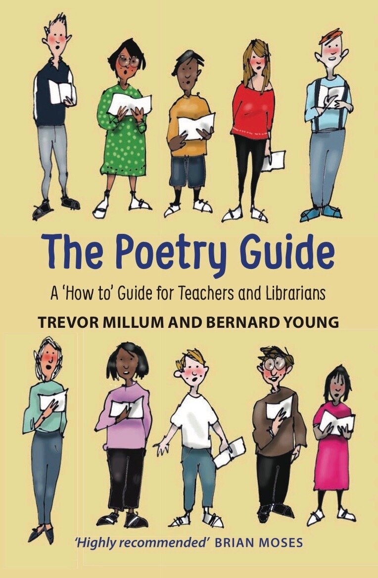 The Poetry Guide - front cover.jpg