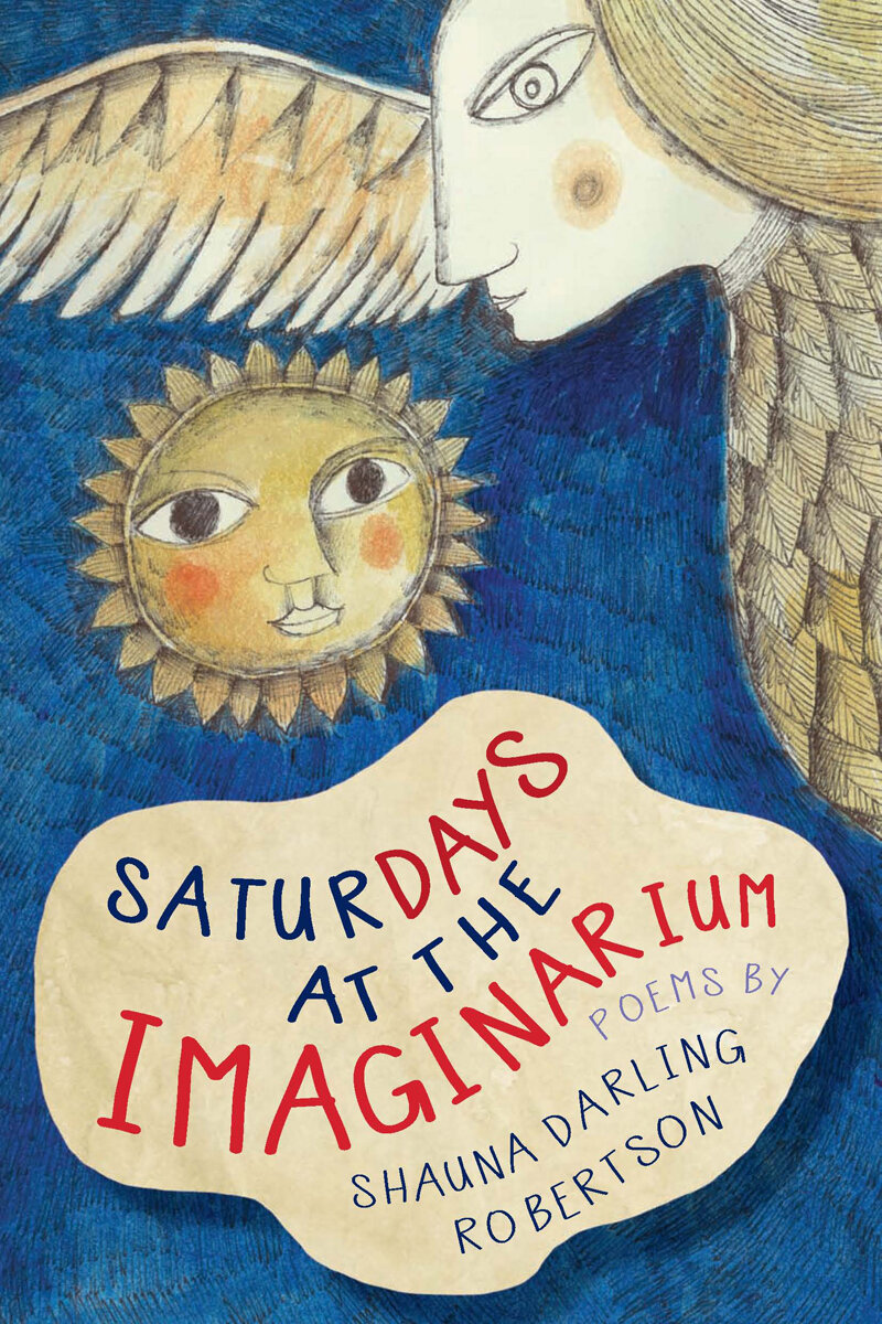 P_Saturdays at the Imaginarum_9781912745128.jpeg