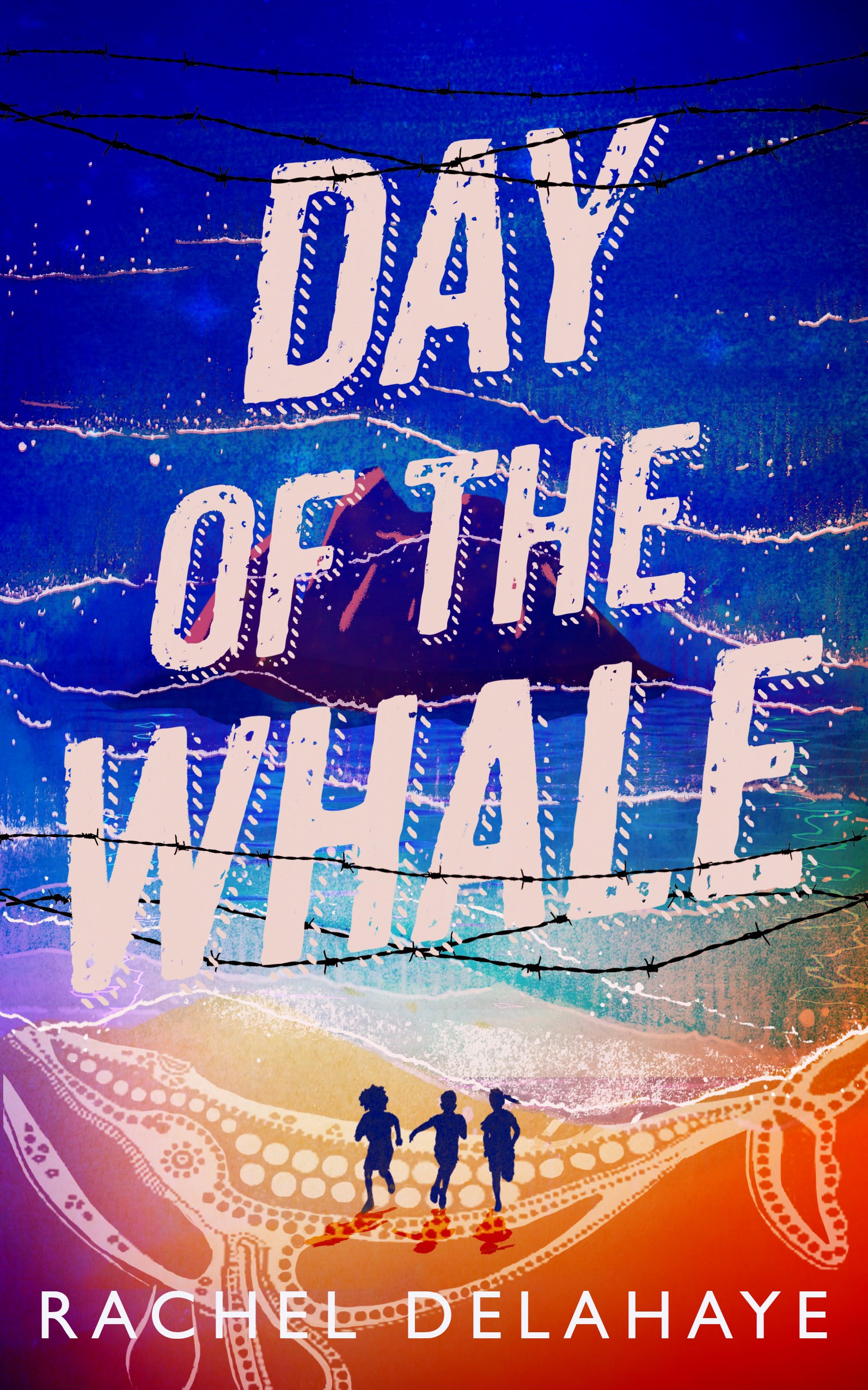 F_Day of the Whale 9781912745197.jpg