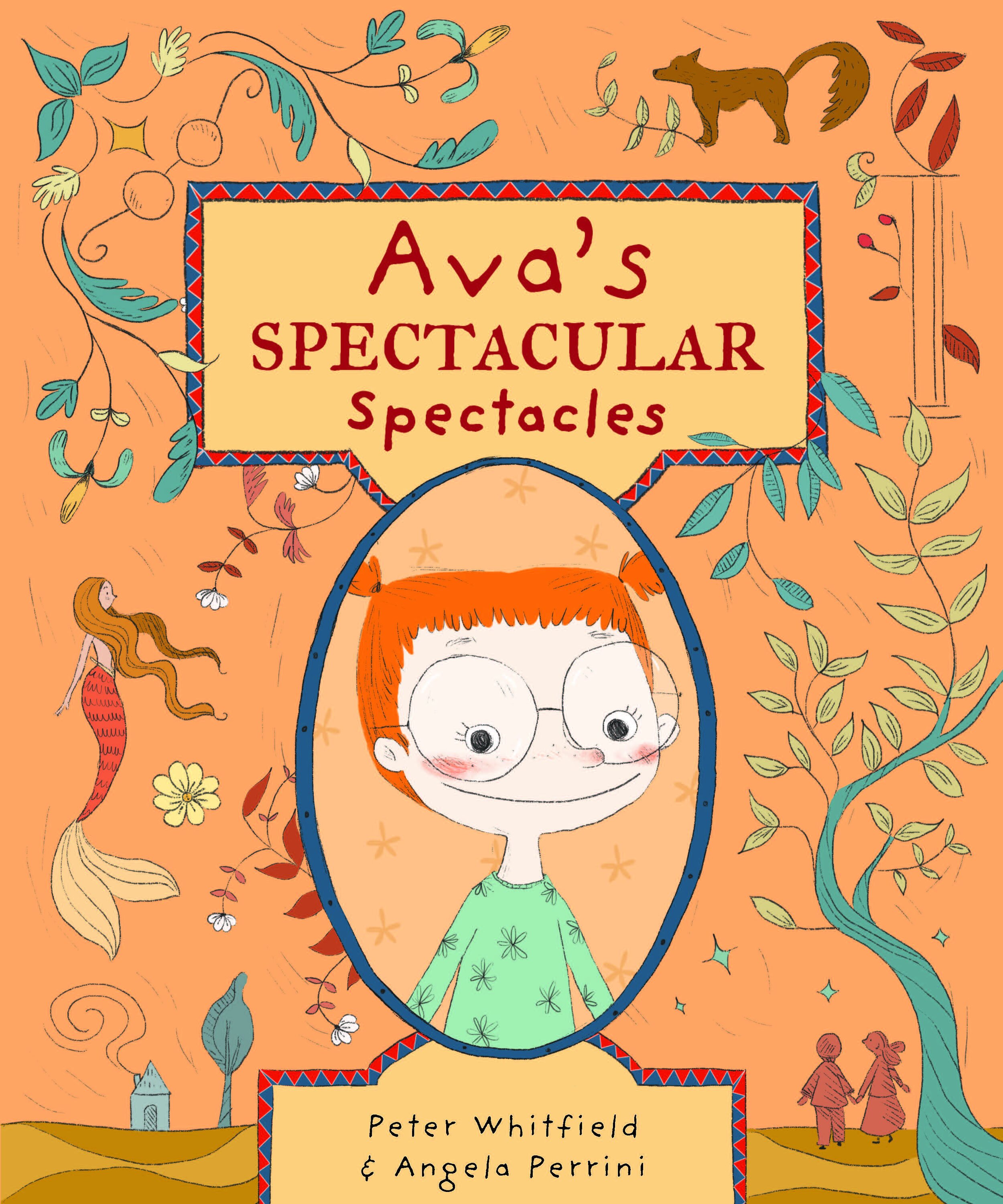 Avas Spectacular Spectacles.jpg