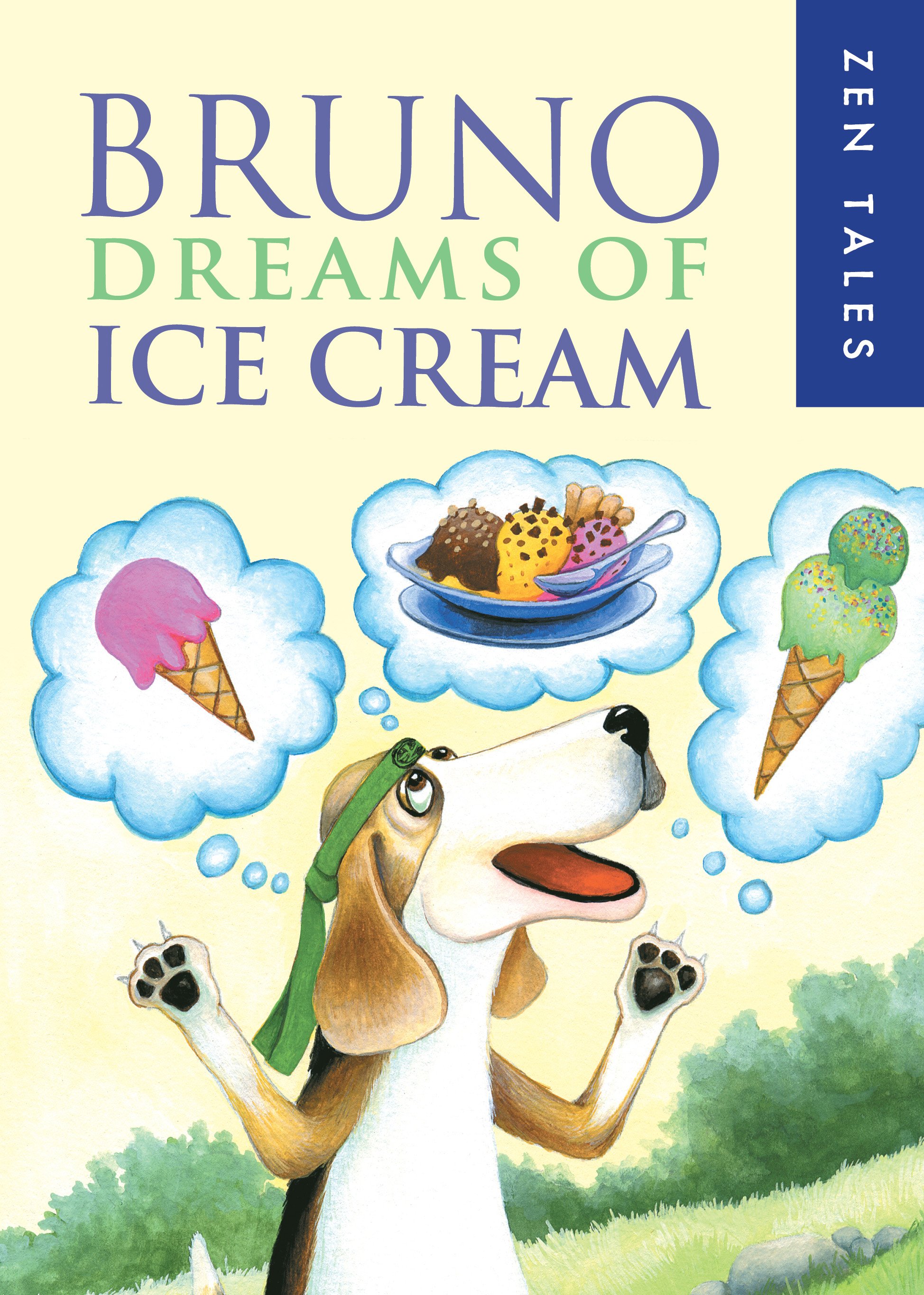 Bruno Dreams of Ice Cream.jpg
