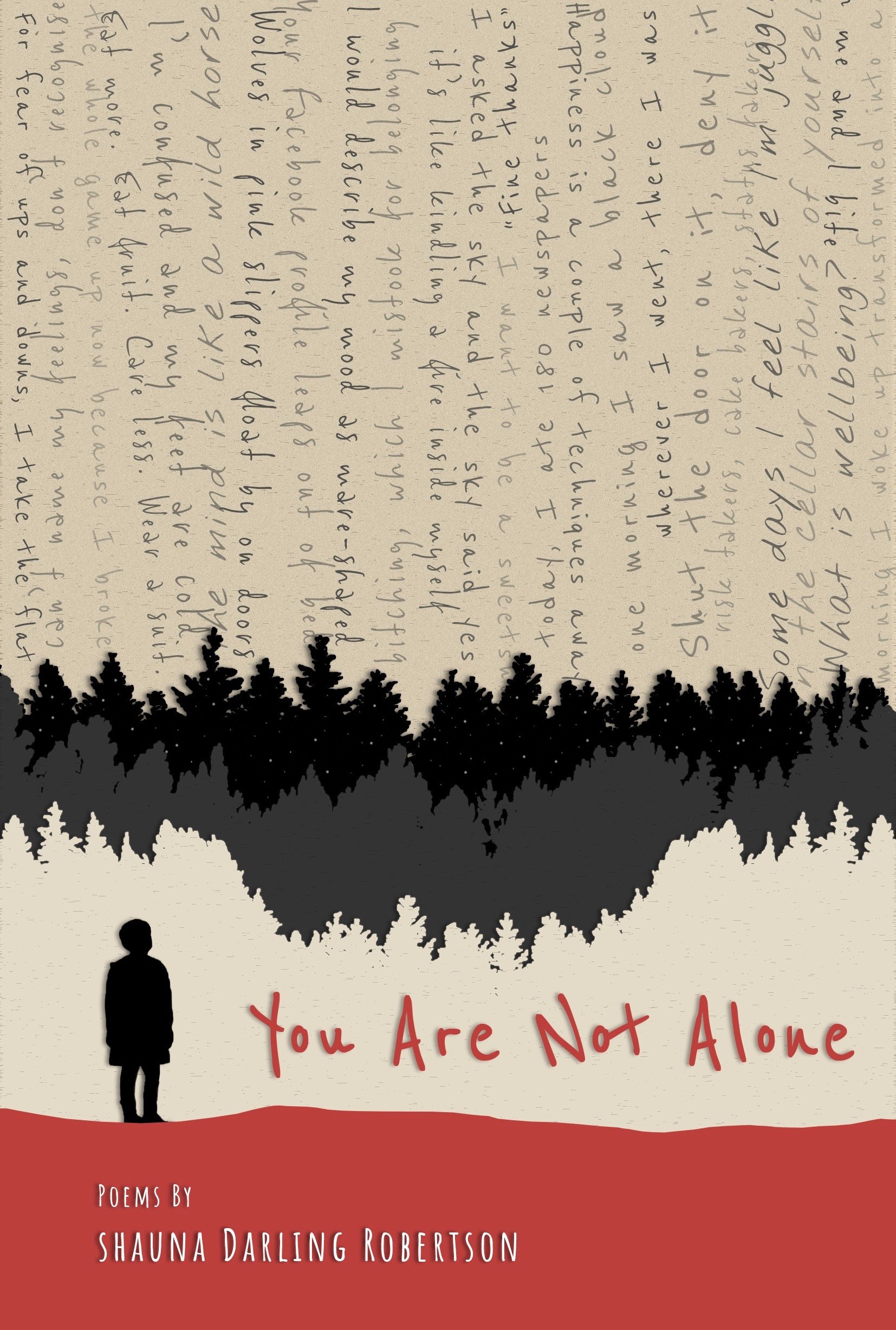 You Are Not Alone.jpg