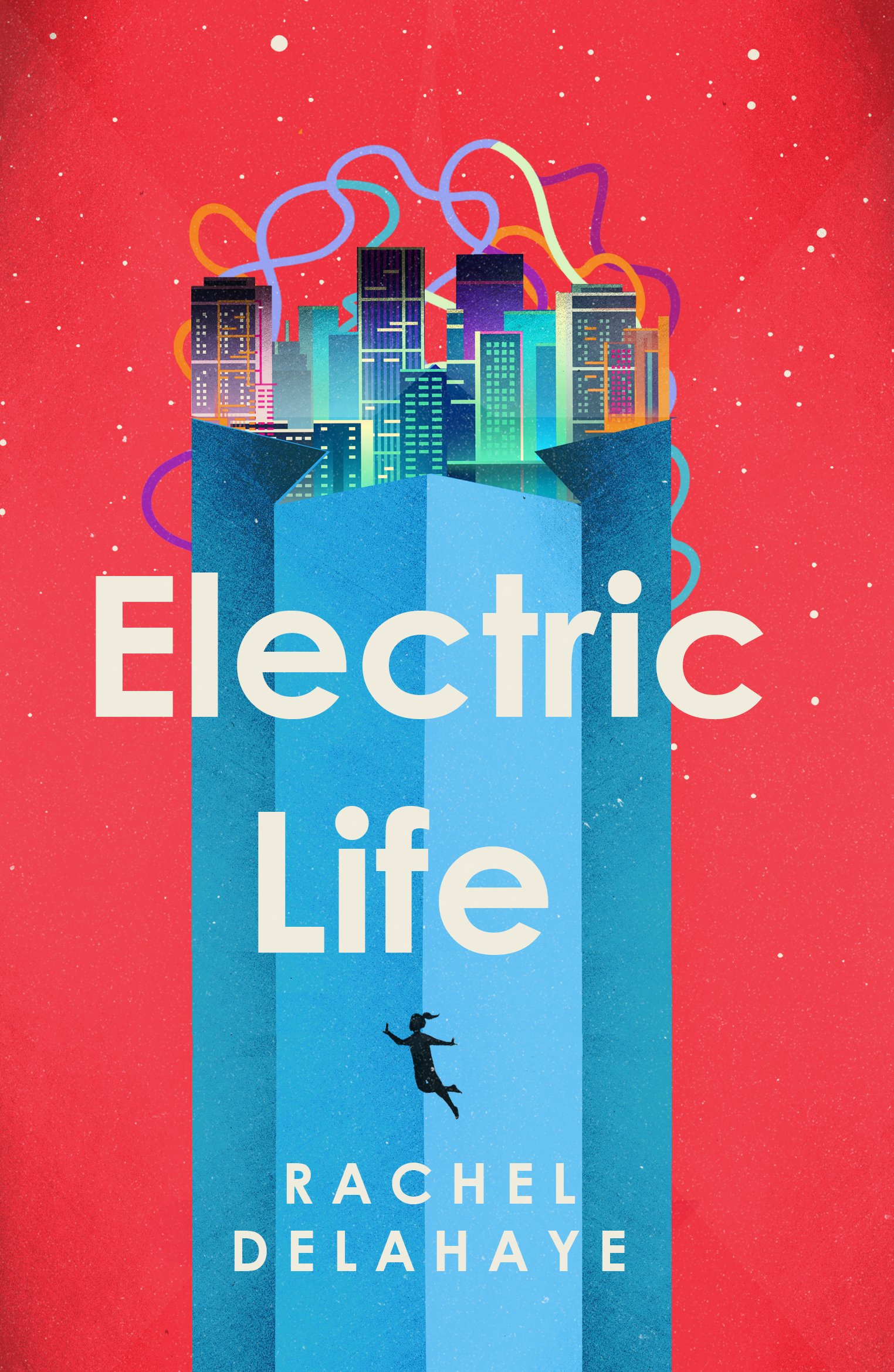 Electric Life.jpg