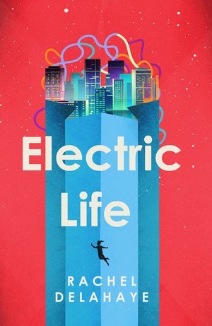 Electric+Life.jpg