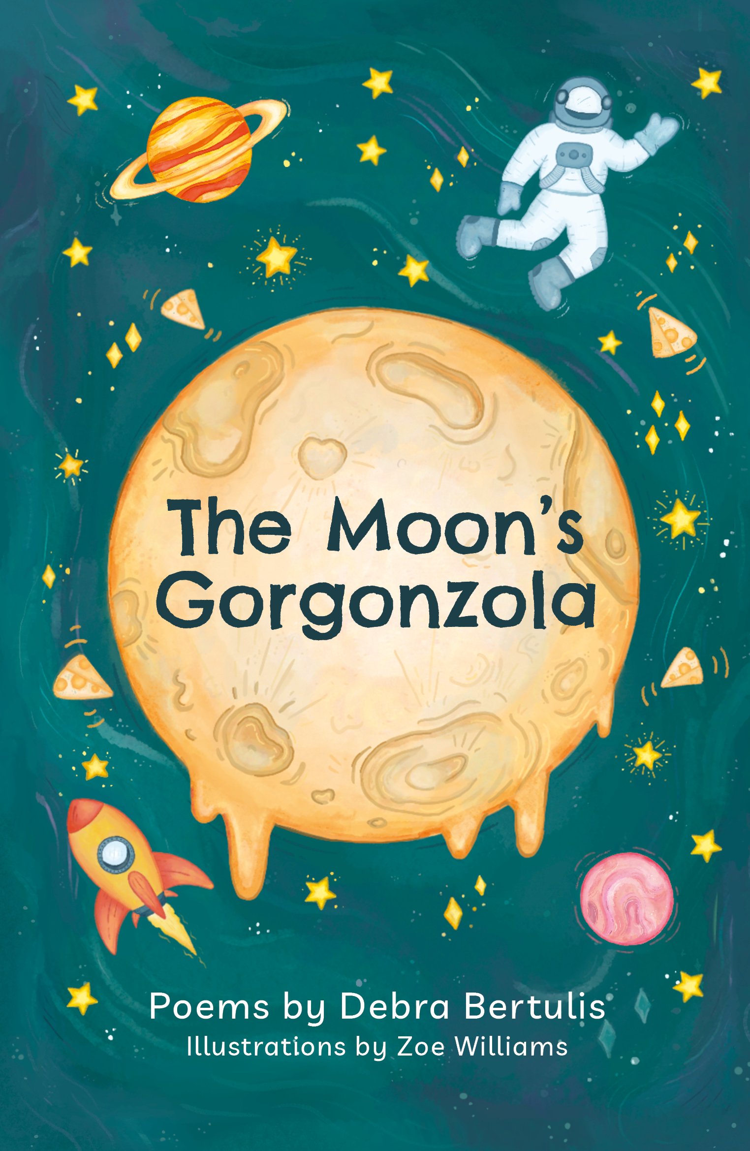 The Moons Gorgonzola.png