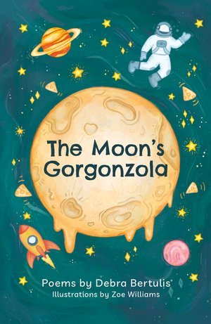 The+Moons+Gorgonzola - lower res.jpg
