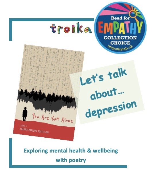 Poetry & mental health_Lets Talk About Depression_COVER IMAGE with EMPATHY.jpg