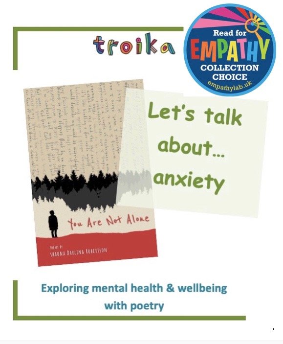 Poetry & mental health_Lets Talk About Anxiety_COVER IMAGE with EMPATHY.jpg