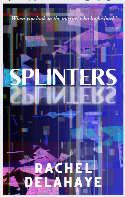 Splinters_cover image.jpg
