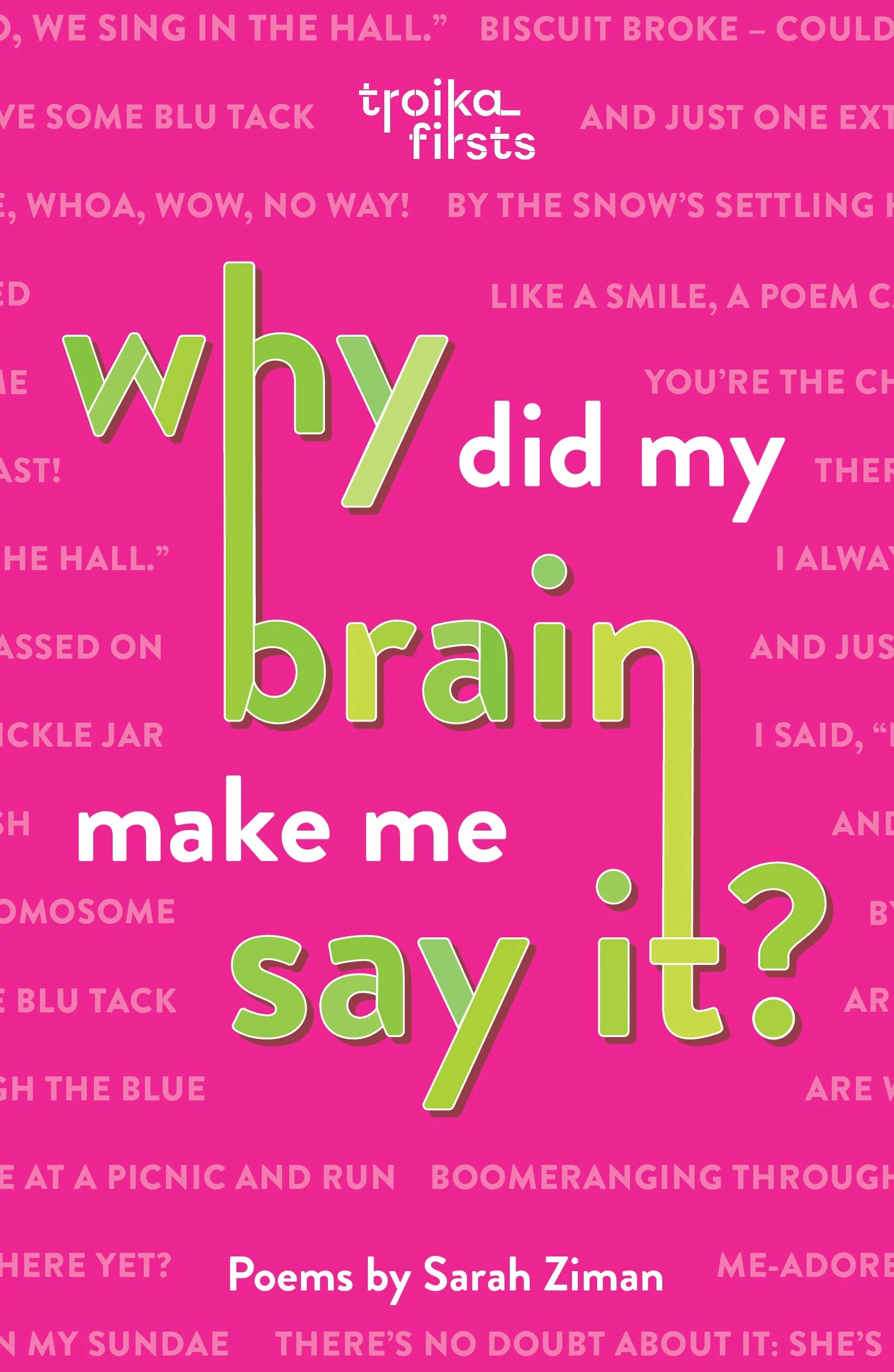 Why did my brain make me say it.jpg