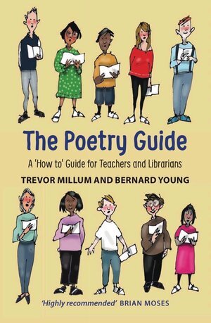 The+Poetry+Guide+-+front+cover.jpeg