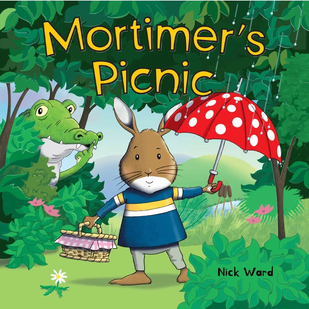 Mortimer.jpg