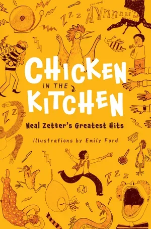 Chicken in the Kitchen-small.webp