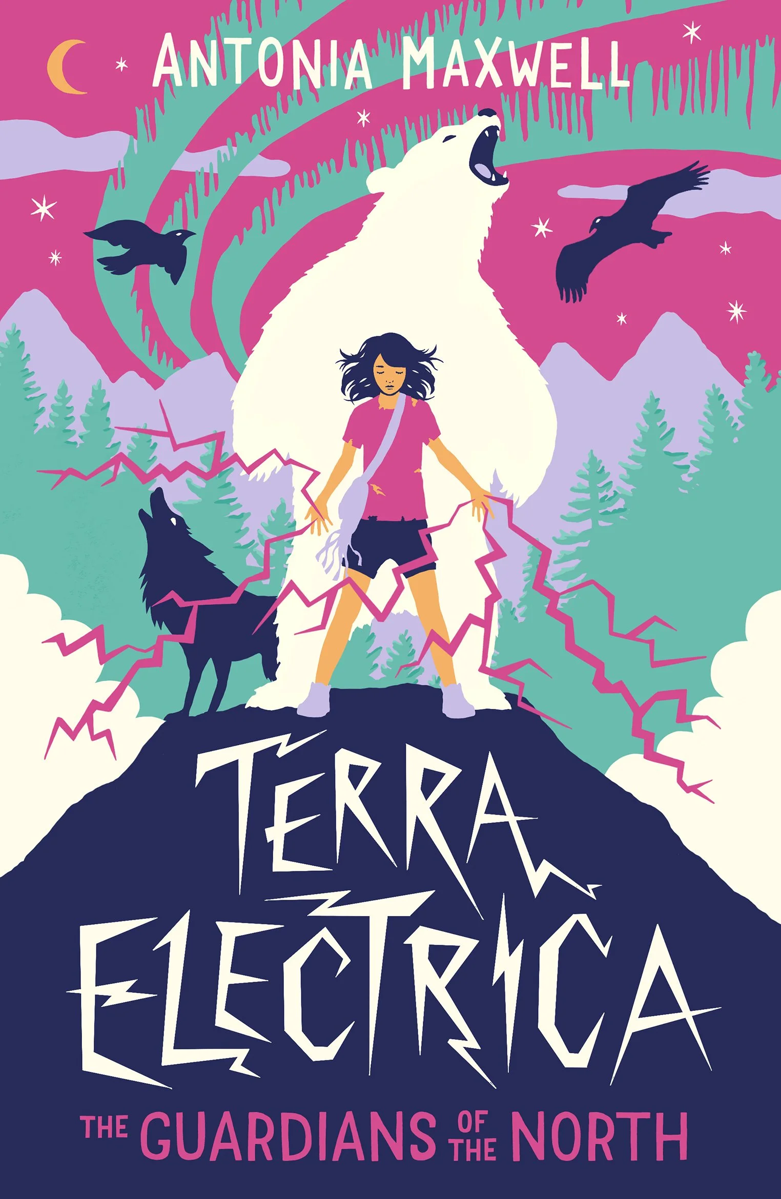 Terra Electrica cover.jpg