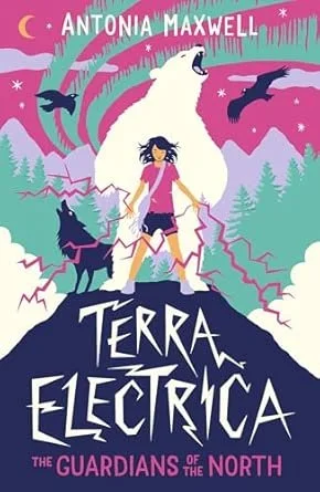 Terra Electrica cover_small.jpeg