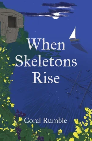 when-skeletons-rise.jpg.webp