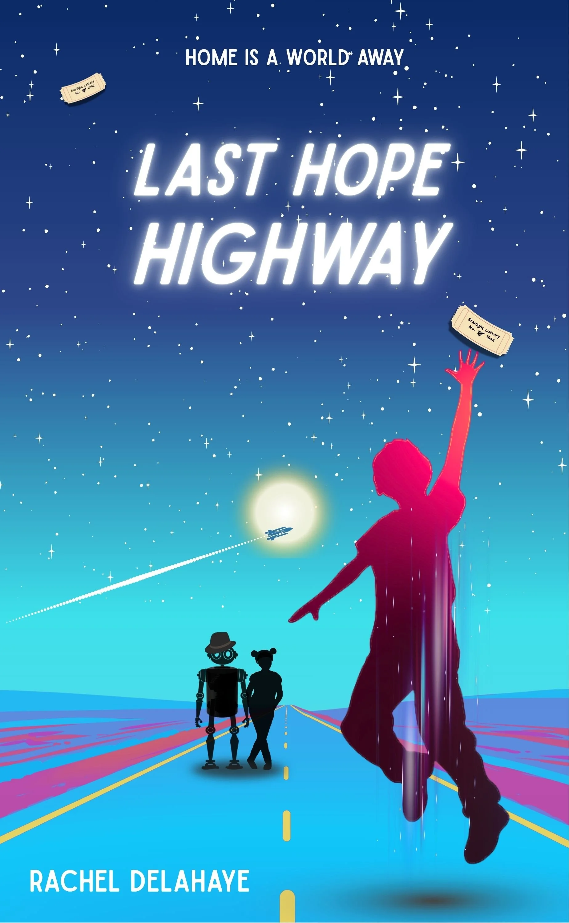 Last Hope Highway cover.jpg