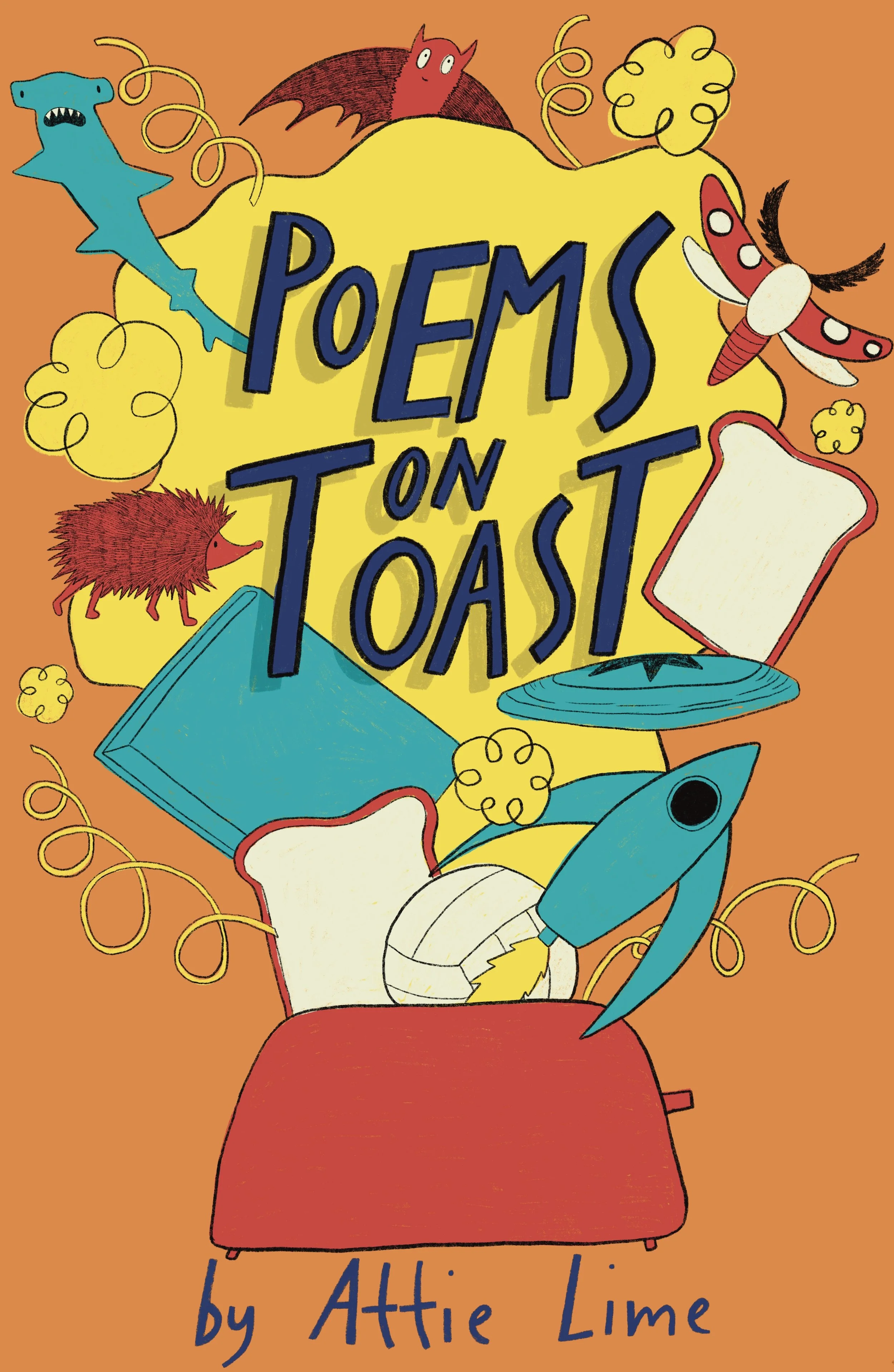 Poems on Toast.jpg