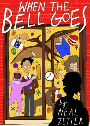 When+the+bell+goes+2.jpeg