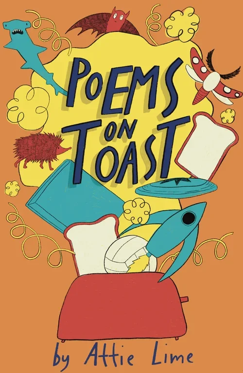 Poems on Toast_small.webp