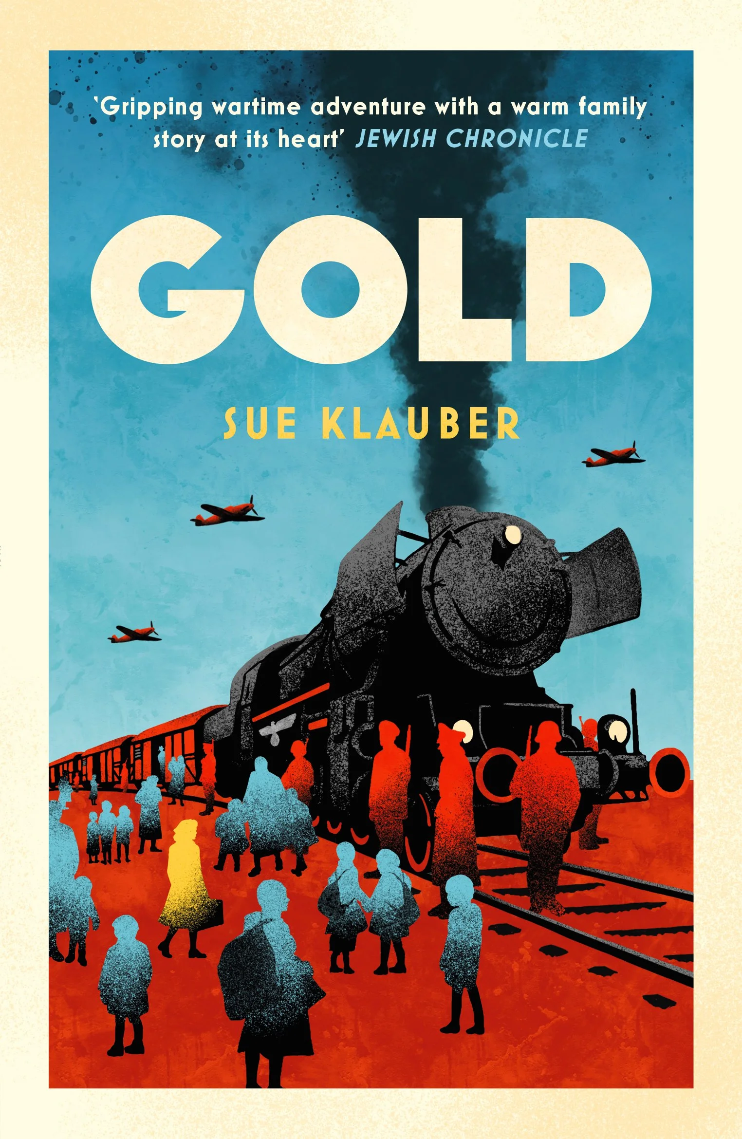 GOLD_Front.jpg
