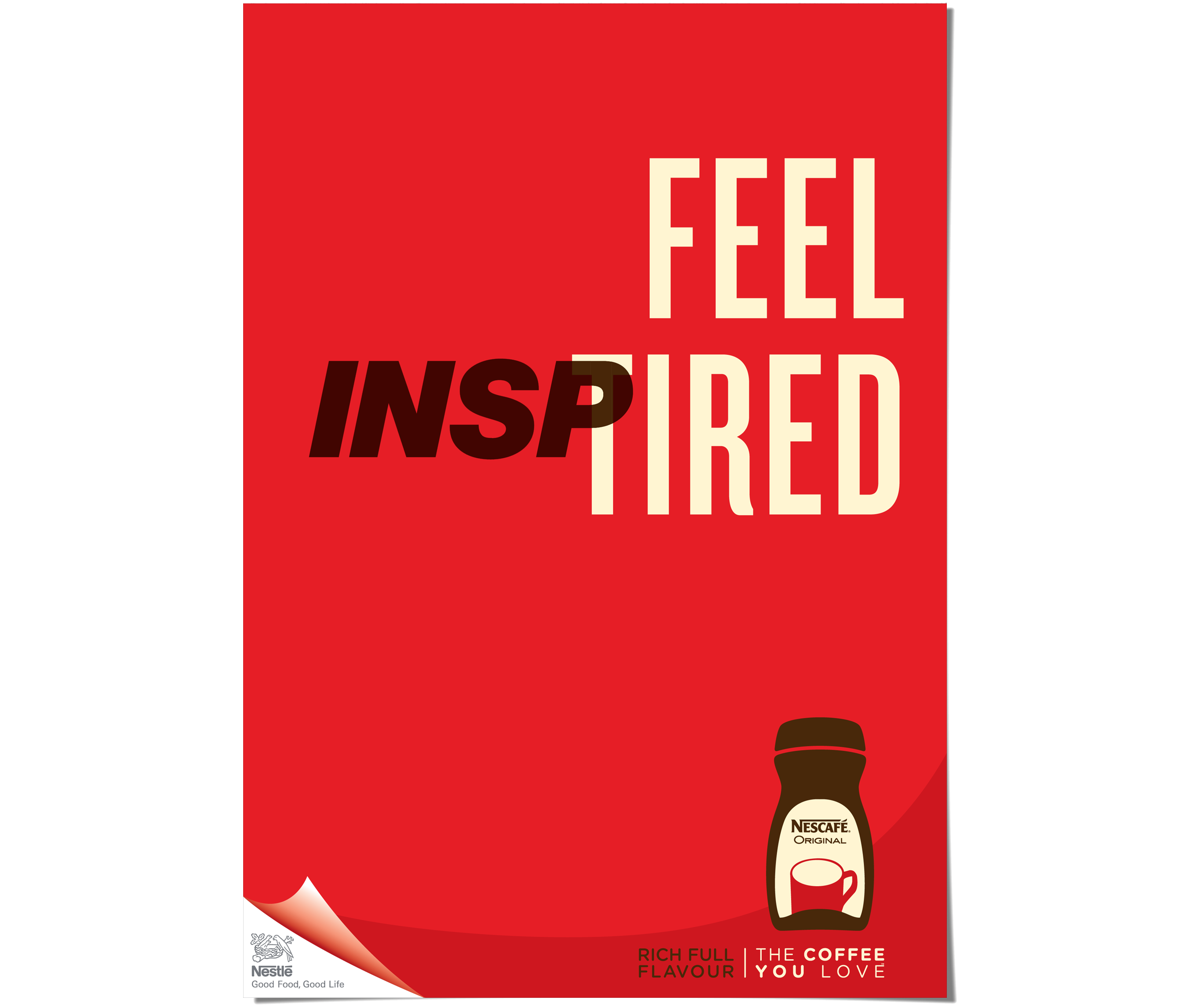 tired.png