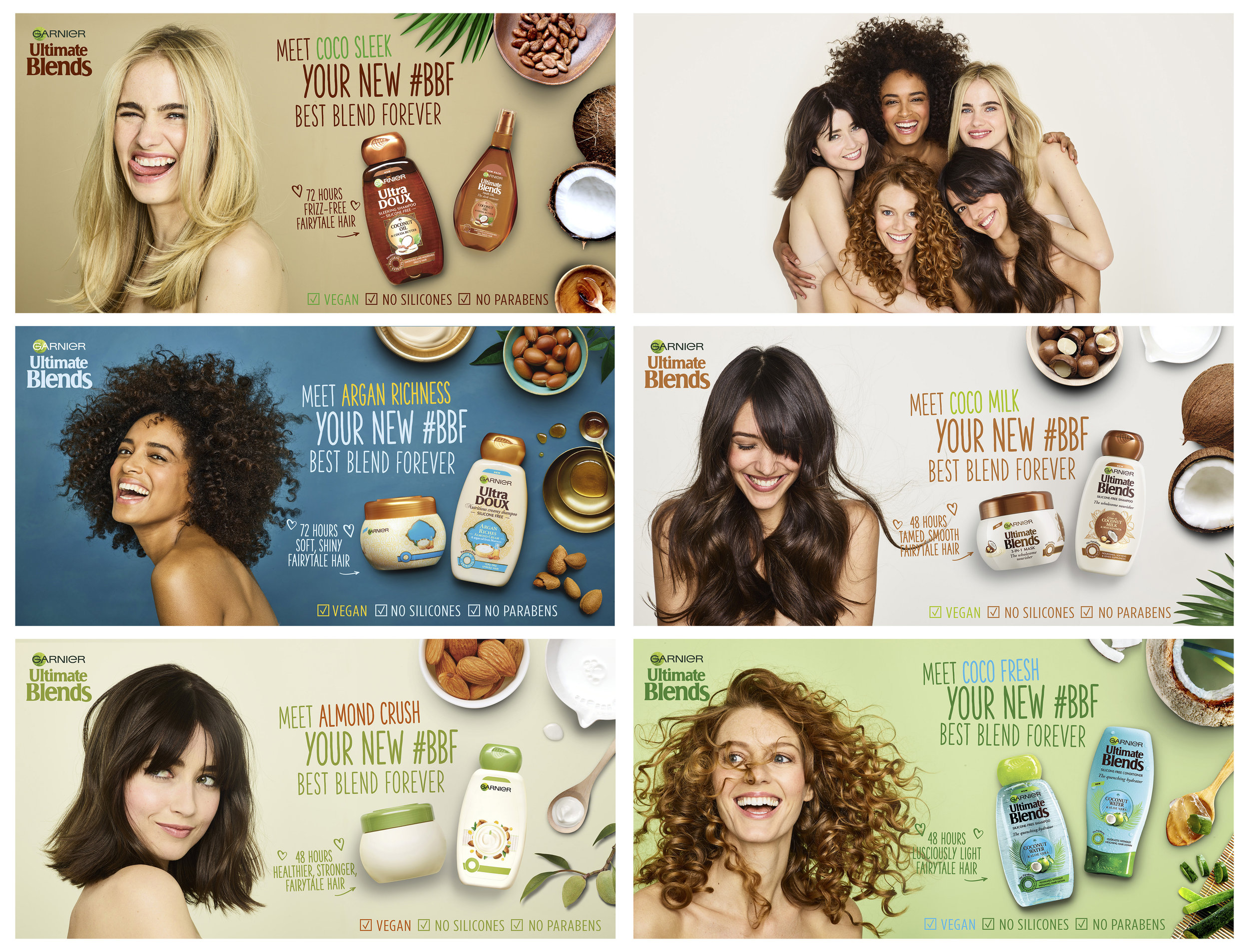 180328_Garnier_Ultimate_Moodboard.JPG