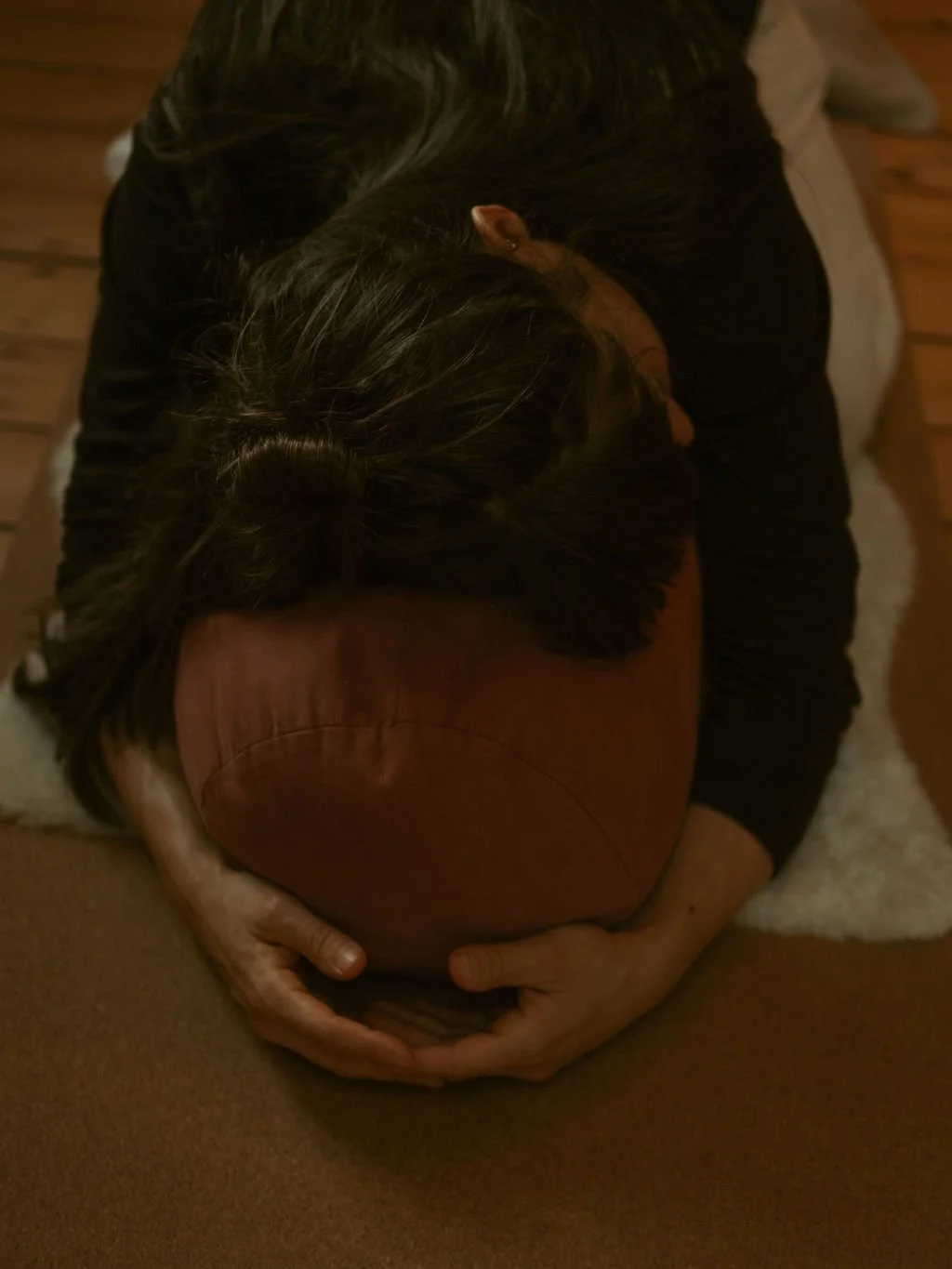 alex childs 1.jpg