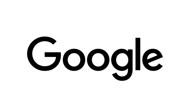 logo_google2.png