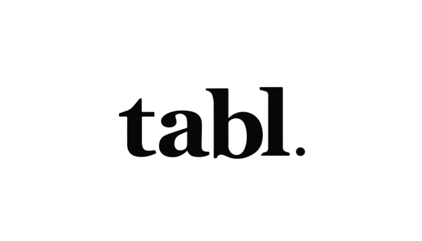 logo_table.png