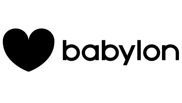 logo_babylon.png